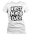 products/best-nurse-ever-t-shirt-w-wh.jpg