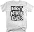 products/best-nurse-ever-t-shirt-wh.jpg