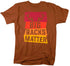 products/big-racks-matter-deer-hunting-shirt-au.jpg