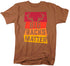 products/big-racks-matter-deer-hunting-shirt-auv.jpg