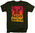 products/big-racks-matter-deer-hunting-shirt-do.jpg
