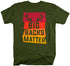 products/big-racks-matter-deer-hunting-shirt-mg.jpg