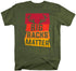 products/big-racks-matter-deer-hunting-shirt-mgv.jpg