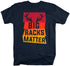 products/big-racks-matter-deer-hunting-shirt-nv.jpg