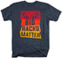 products/big-racks-matter-deer-hunting-shirt-nvv.jpg