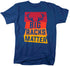 products/big-racks-matter-deer-hunting-shirt-rb.jpg