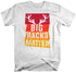 products/big-racks-matter-deer-hunting-shirt-wh.jpg