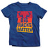 products/big-racks-matter-deer-hunting-shirt-y-rb.jpg