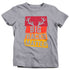 products/big-racks-matter-deer-hunting-shirt-y-sg.jpg