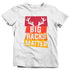 products/big-racks-matter-deer-hunting-shirt-y-wh.jpg
