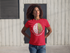products/black-girl-with-curly-hair-wearing-a-tshirt-template-while-standing-facing-the-sun-a15838.png