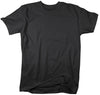 Custom T-Shirt Design Your Own Unisex Men's