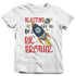 products/blasting-off-big-brother-2021-t-shirt-wh.jpg