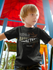 products/blonde-kid-wearing-a-tshirt-mockup-while-at-the-playground-a17950_0dda4243-eaf2-4d25-a4d5-fc14cdd0f720.png