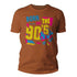 products/born-in-the-90s-birthday-shirt-auv.jpg