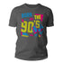 products/born-in-the-90s-birthday-shirt-ch.jpg