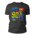 products/born-in-the-90s-birthday-shirt-dch.jpg