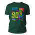 products/born-in-the-90s-birthday-shirt-fg.jpg