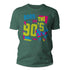 products/born-in-the-90s-birthday-shirt-fgv.jpg