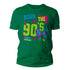 products/born-in-the-90s-birthday-shirt-kg.jpg