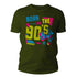 products/born-in-the-90s-birthday-shirt-mg.jpg