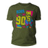 products/born-in-the-90s-birthday-shirt-mgv.jpg