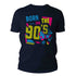 products/born-in-the-90s-birthday-shirt-nv.jpg