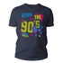 products/born-in-the-90s-birthday-shirt-nvv.jpg