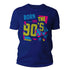 products/born-in-the-90s-birthday-shirt-nvz.jpg