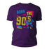 products/born-in-the-90s-birthday-shirt-pu.jpg