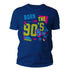 products/born-in-the-90s-birthday-shirt-rb.jpg