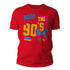 products/born-in-the-90s-birthday-shirt-rd.jpg
