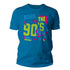 products/born-in-the-90s-birthday-shirt-sap.jpg