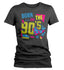 products/born-in-the-90s-birthday-shirt-w-bkv.jpg