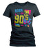 products/born-in-the-90s-birthday-shirt-w-nv.jpg