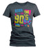 products/born-in-the-90s-birthday-shirt-w-nvv.jpg