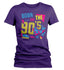 products/born-in-the-90s-birthday-shirt-w-pu.jpg