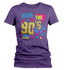 products/born-in-the-90s-birthday-shirt-w-puv.jpg