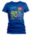 products/born-in-the-90s-birthday-shirt-w-rb.jpg