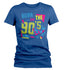 products/born-in-the-90s-birthday-shirt-w-rbv.jpg