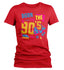products/born-in-the-90s-birthday-shirt-w-rd.jpg