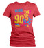 products/born-in-the-90s-birthday-shirt-w-rdv.jpg