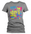 products/born-in-the-90s-birthday-shirt-w-sg.jpg