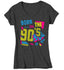 products/born-in-the-90s-birthday-shirt-w-vbkv.jpg