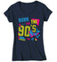 products/born-in-the-90s-birthday-shirt-w-vnv.jpg