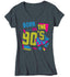 products/born-in-the-90s-birthday-shirt-w-vnvv.jpg