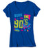 products/born-in-the-90s-birthday-shirt-w-vrb.jpg