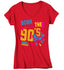 products/born-in-the-90s-birthday-shirt-w-vrd.jpg