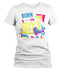 products/born-in-the-90s-birthday-shirt-w-wh.jpg