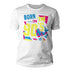 products/born-in-the-90s-birthday-shirt-wh.jpg